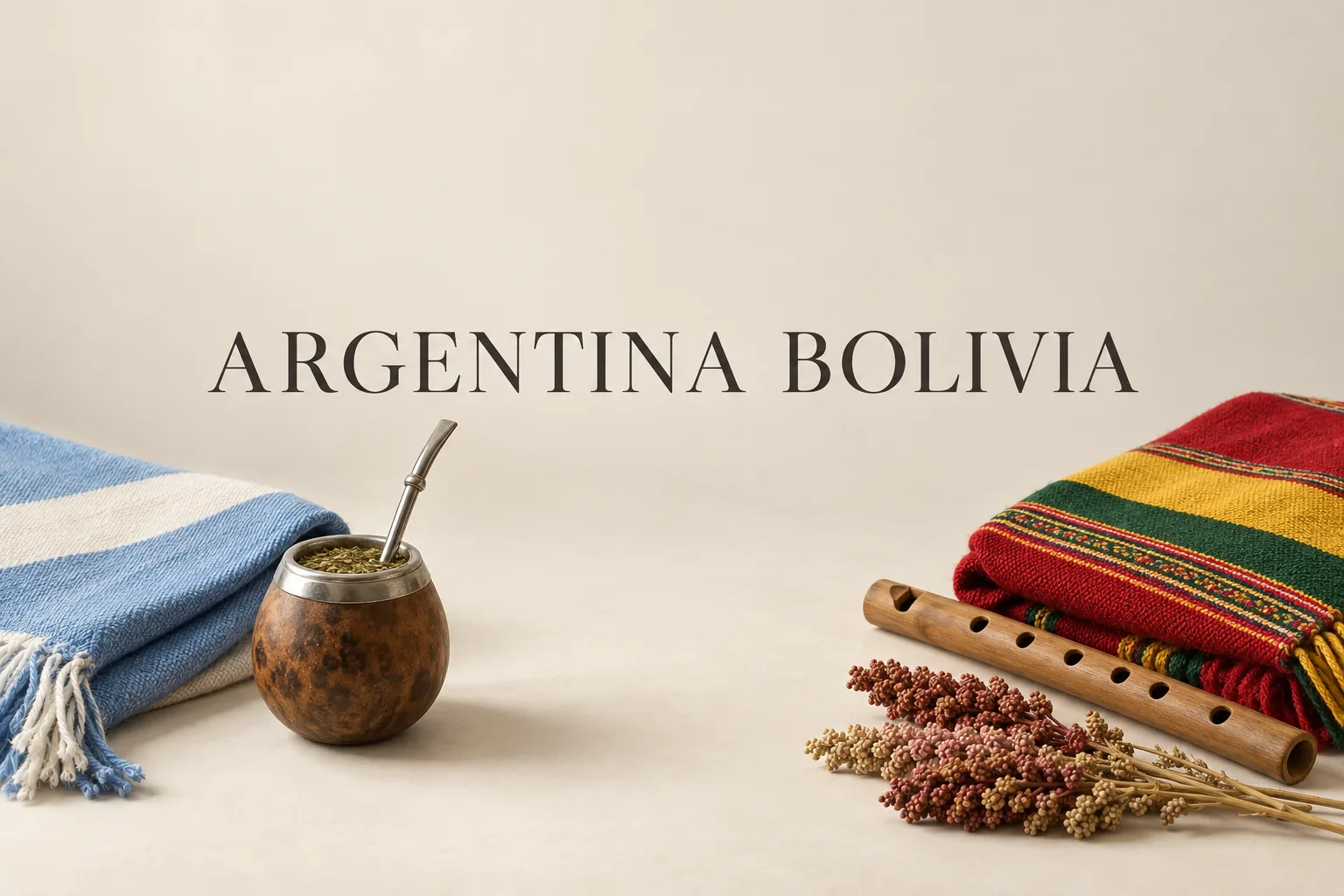 Argentina vs Bolivia: the 4–0 result, competition and India viewing page의 ARGENTINA BOLIVIA 관련 대표 이미지
