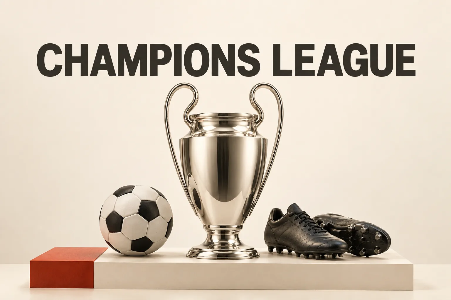 Arsenal vs LOSC Lille: 3–0 in Champions League Matchday 2의 CHAMPIONS LEAGUE 관련 대표 이미지