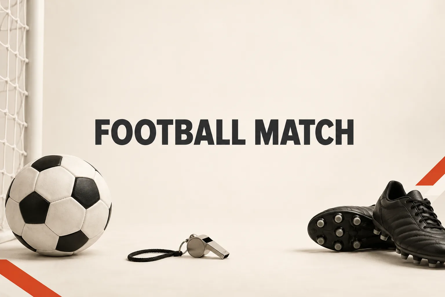 Atlético Madrid vs Manchester United: 2–0 Champions League result