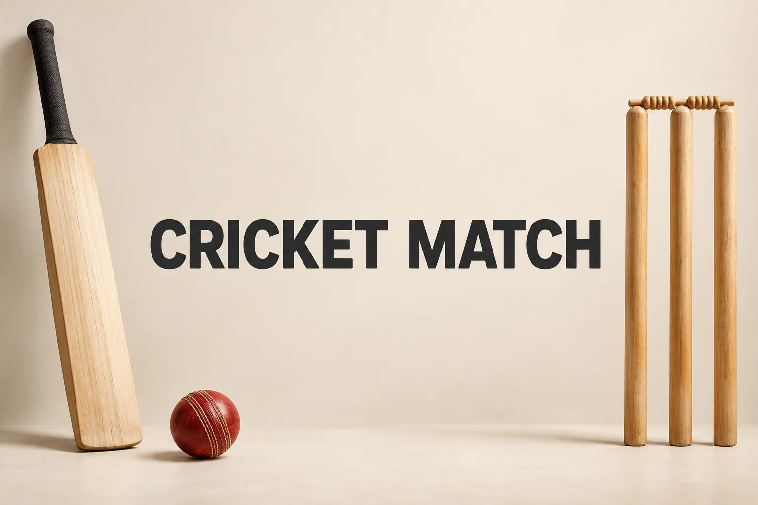 AUS vs SA: What the Live 2nd ODI Means for the Series의 CRICKET MATCH 관련 대표 이미지
