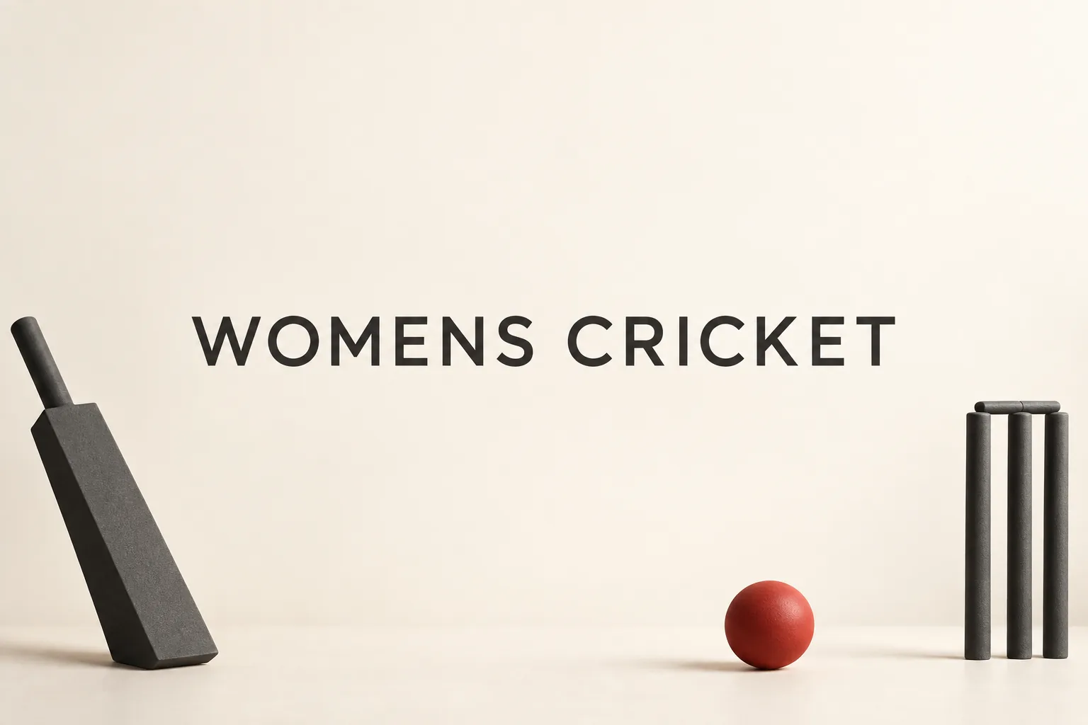 Bangladesh vs UAE Women: the result I checked and why it matters for India의 WOMENS CRICKET 관련 대표 이미지