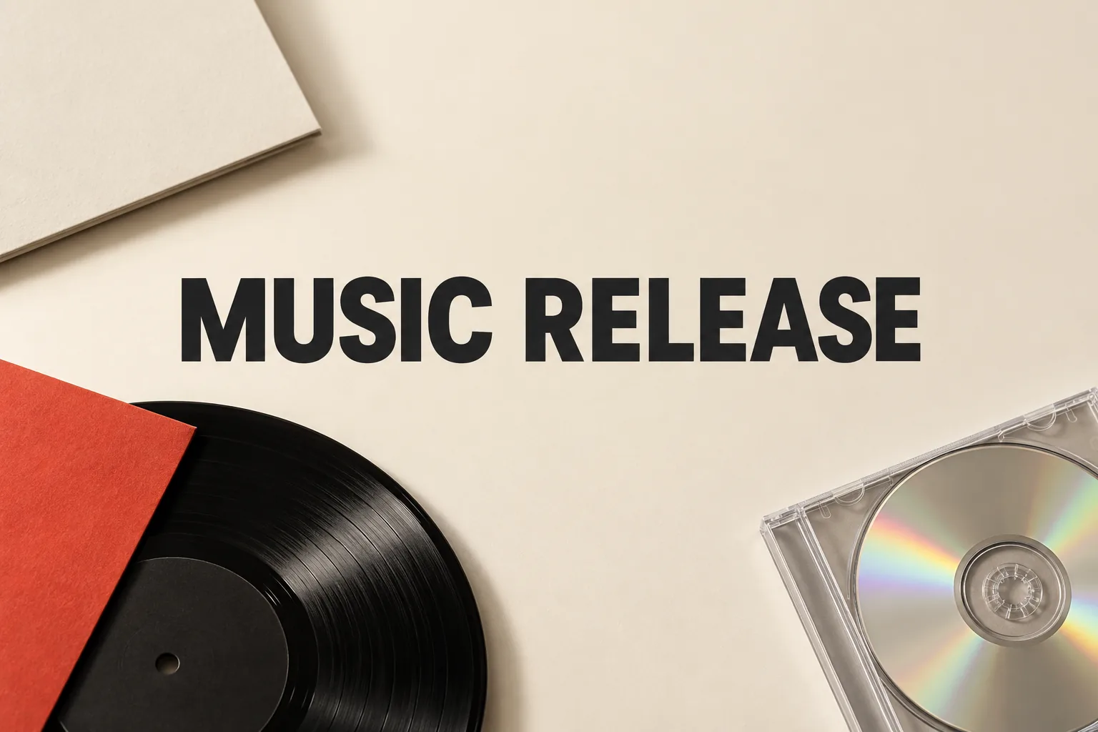 Casa Tupka Anthemo: What the Indian Listing Actually Confirms의 MUSIC RELEASE 관련 대표 이미지