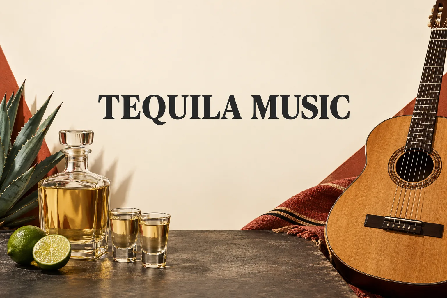 Casa Tupka Anthemo: What the Official India Listing Actually Tells Us의 TEQUILA MUSIC 관련 대표 이미지