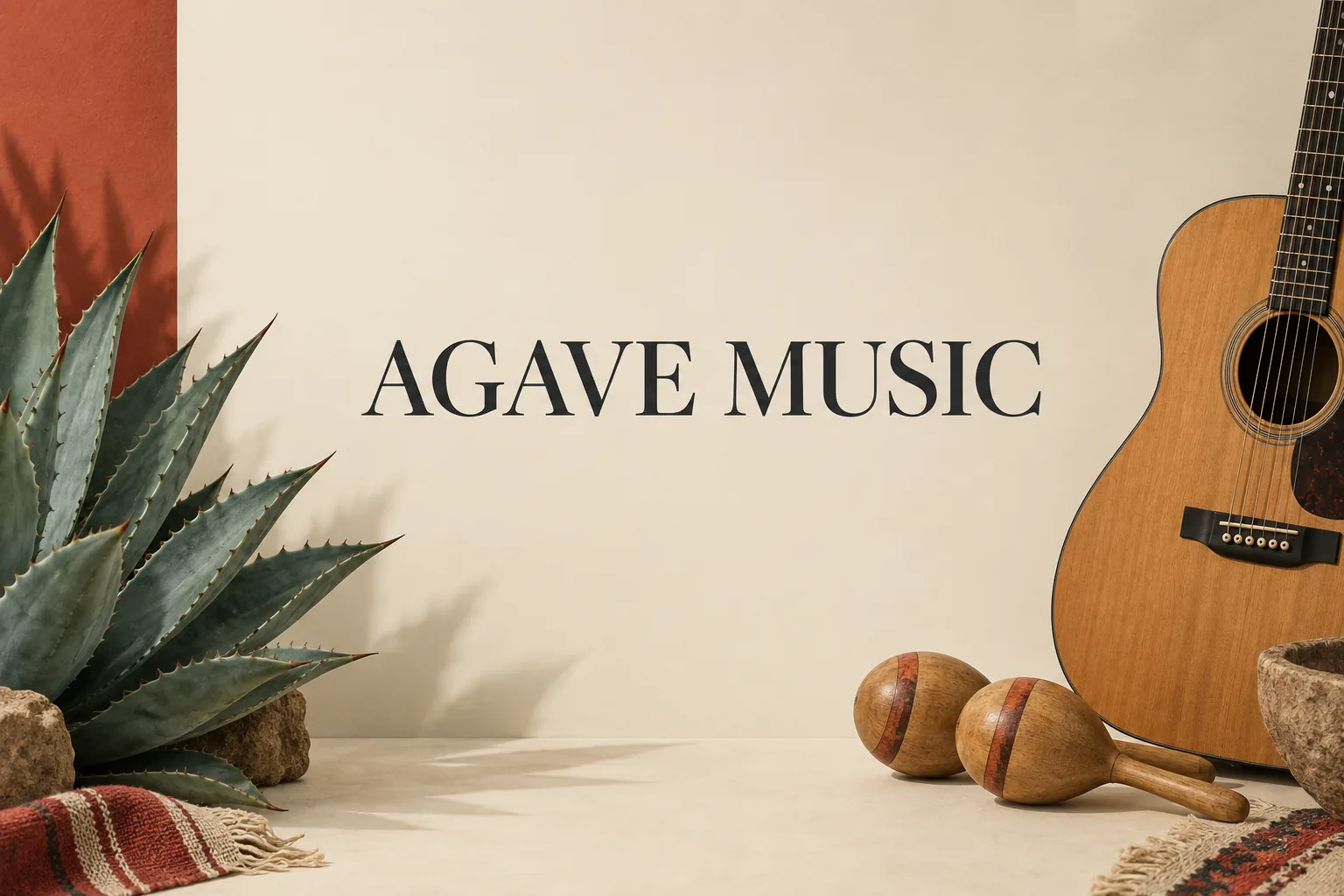 Casa Tupka Anthemo: What the Release Actually Tells Us의 AGAVE MUSIC 관련 대표 이미지