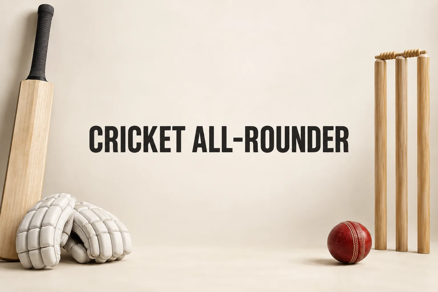 Cooper Connolly: Who He Is and What His Punjab Kings Record Shows의 CRICKET ALL-ROUNDER 관련 대표 이미지