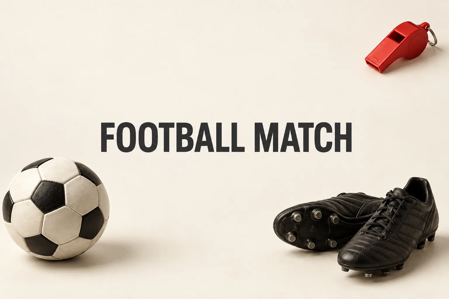East Bengal vs Al Shorta: East Bengal lose 3–2 in AFC Champions League Two의 FOOTBALL MATCH 관련 대표 이미지