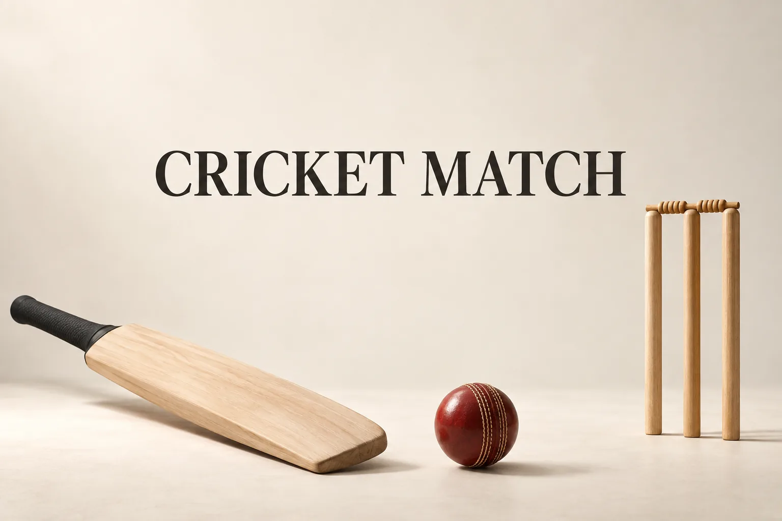 England vs Sri Lanka: What the First ODI Actually Tells Us의 CRICKET MATCH 관련 대표 이미지