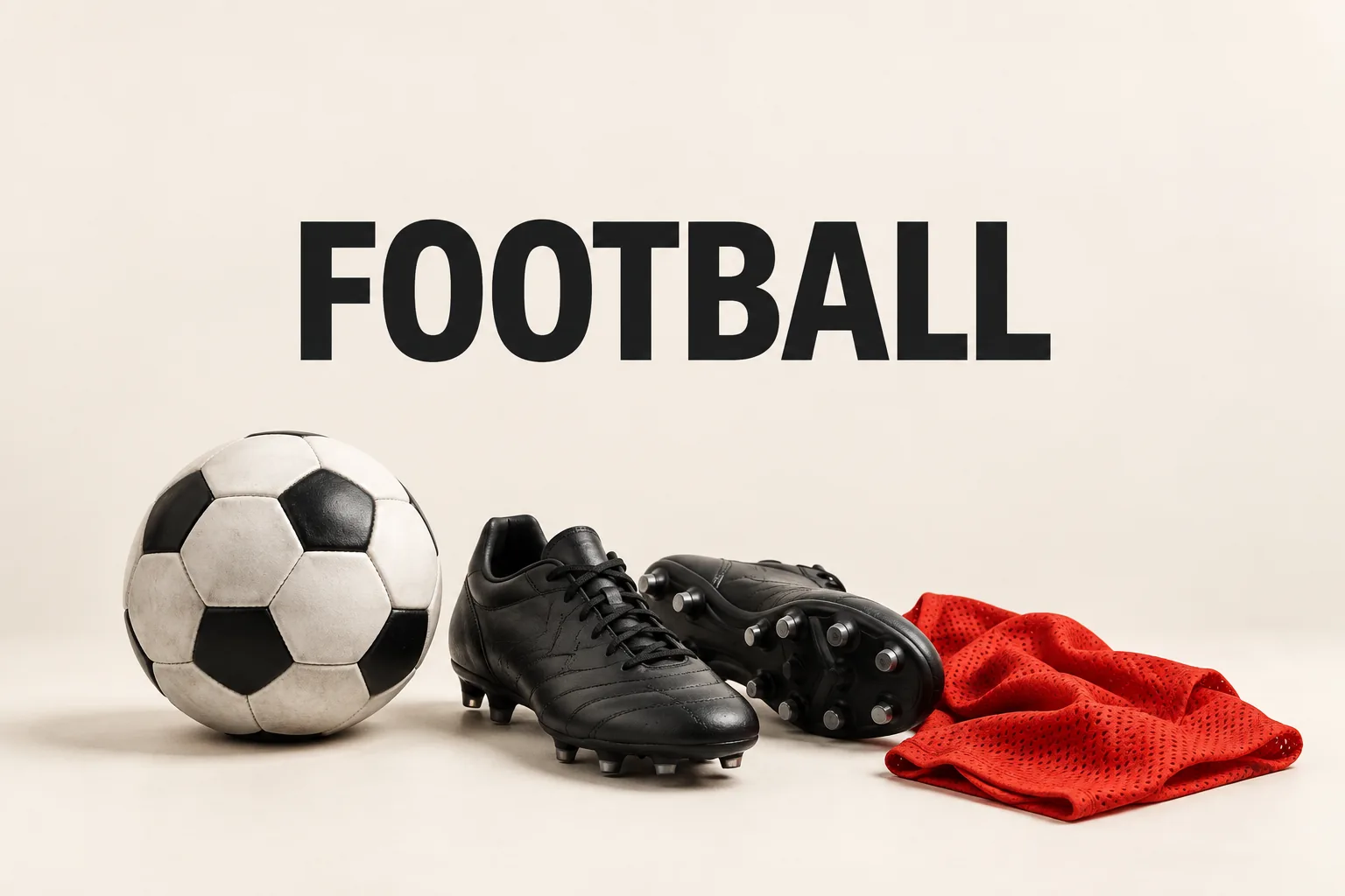 Ermedin Demirović: what I found behind the Stuttgart–Viking searches의 FOOTBALL 관련 대표 이미지