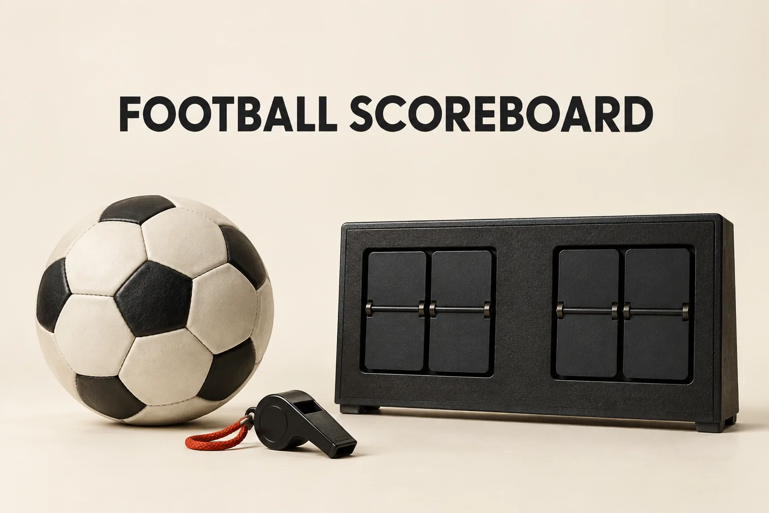 Espanyol vs Elche: Elche won 3–1 despite starting lower in the table의 FOOTBALL SCOREBOARD 관련 대표 이미지