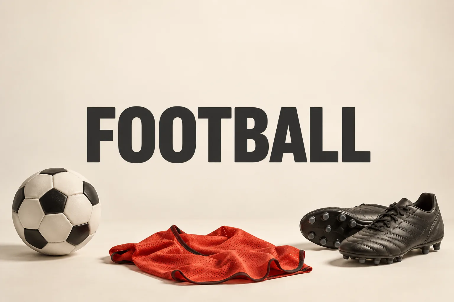 Ferran Torres: what I checked before looking for a match in India의 FOOTBALL 관련 대표 이미지