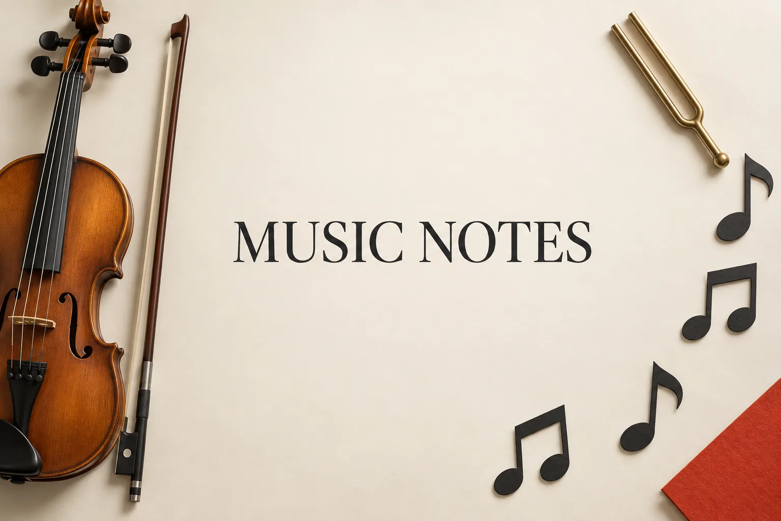 Filmy Babe: the release details I could actually verify의 MUSIC NOTES 관련 대표 이미지