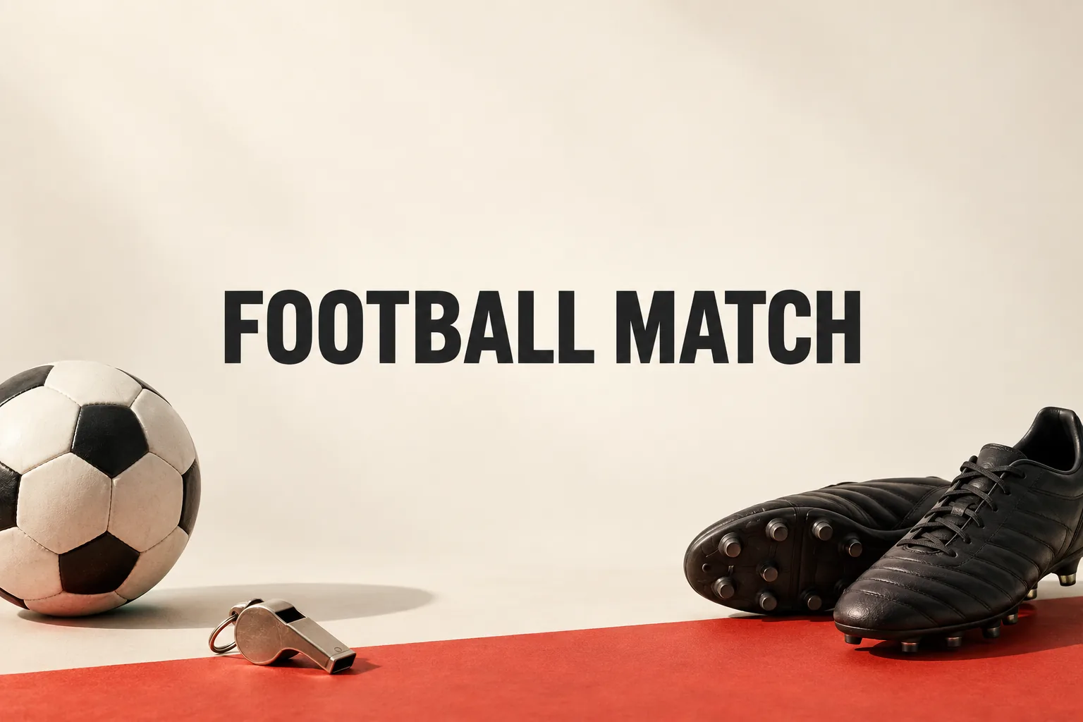 France beat Belgium 4–1 and lead Group A1의 FOOTBALL MATCH 관련 대표 이미지