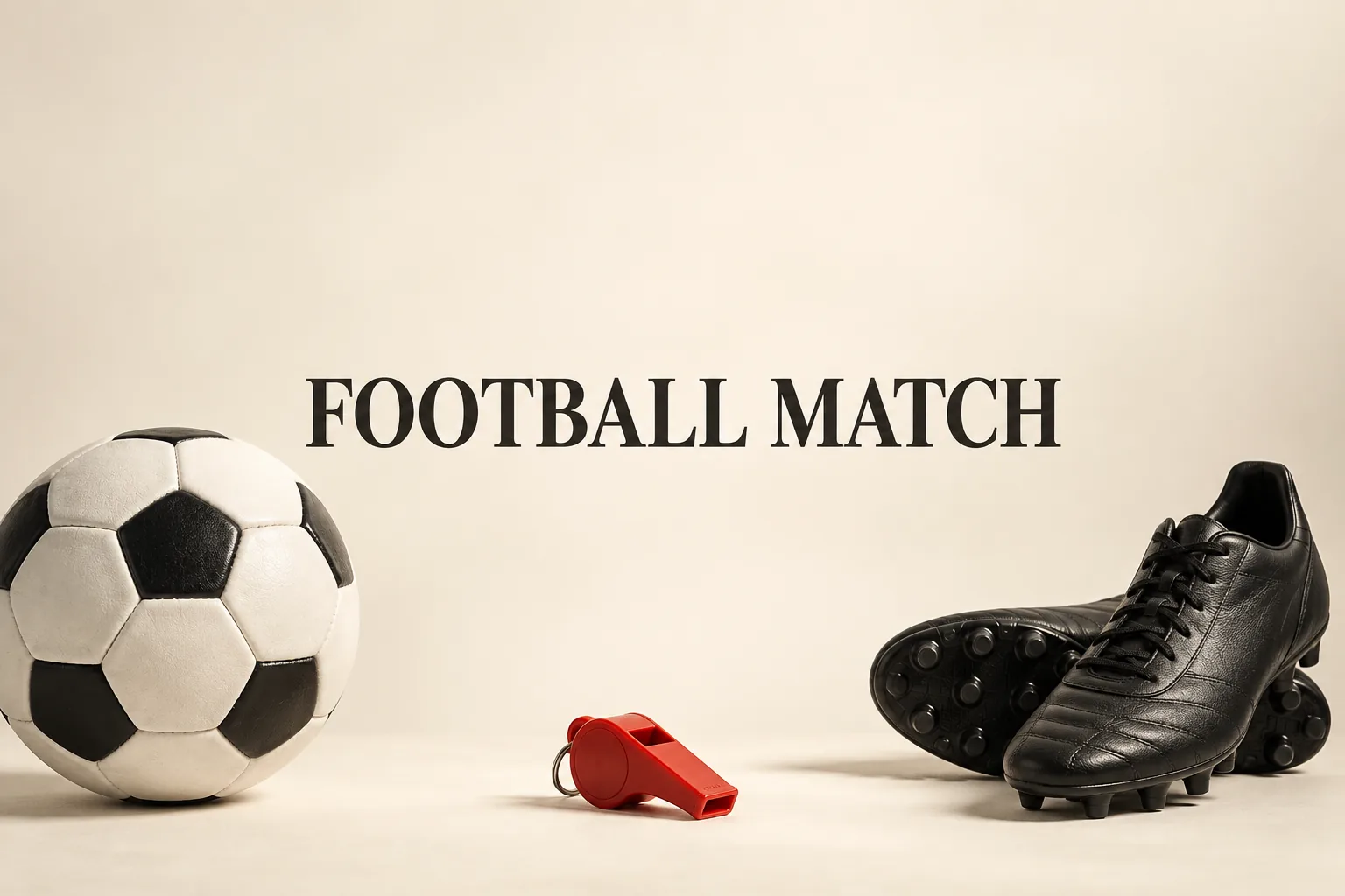 France Have the Edge Over Belgium After 4–1 Nations League Win의 FOOTBALL MATCH 관련 대표 이미지
