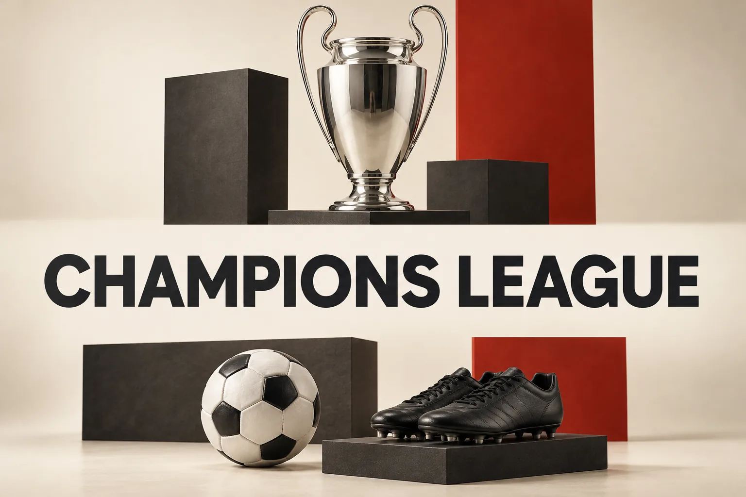 Galatasaray vs Barcelona: Barcelona win 4–1의 CHAMPIONS LEAGUE 관련 대표 이미지
