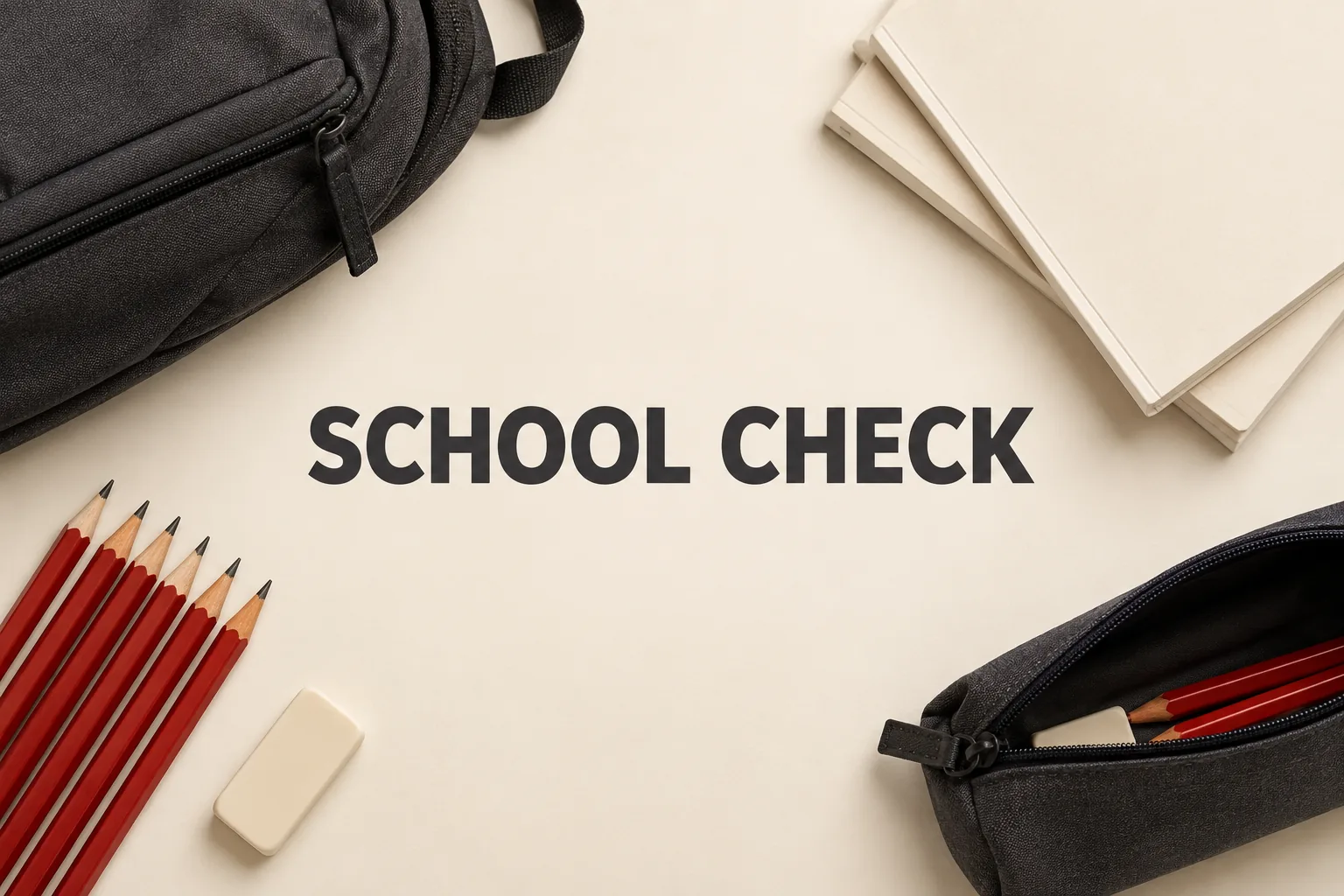 How to Verify a CBSE School Before Applying in India의 SCHOOL CHECK 관련 대표 이미지