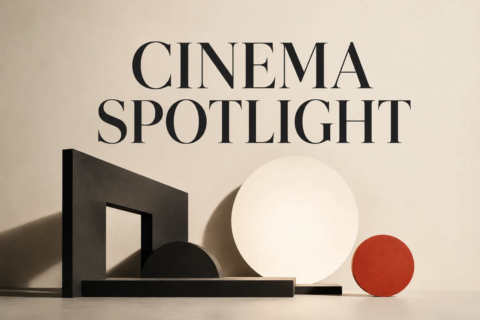 I Looked Up Rashmika Mandanna: The Current Mysaa Update의 CINEMA SPOTLIGHT 관련 대표 이미지