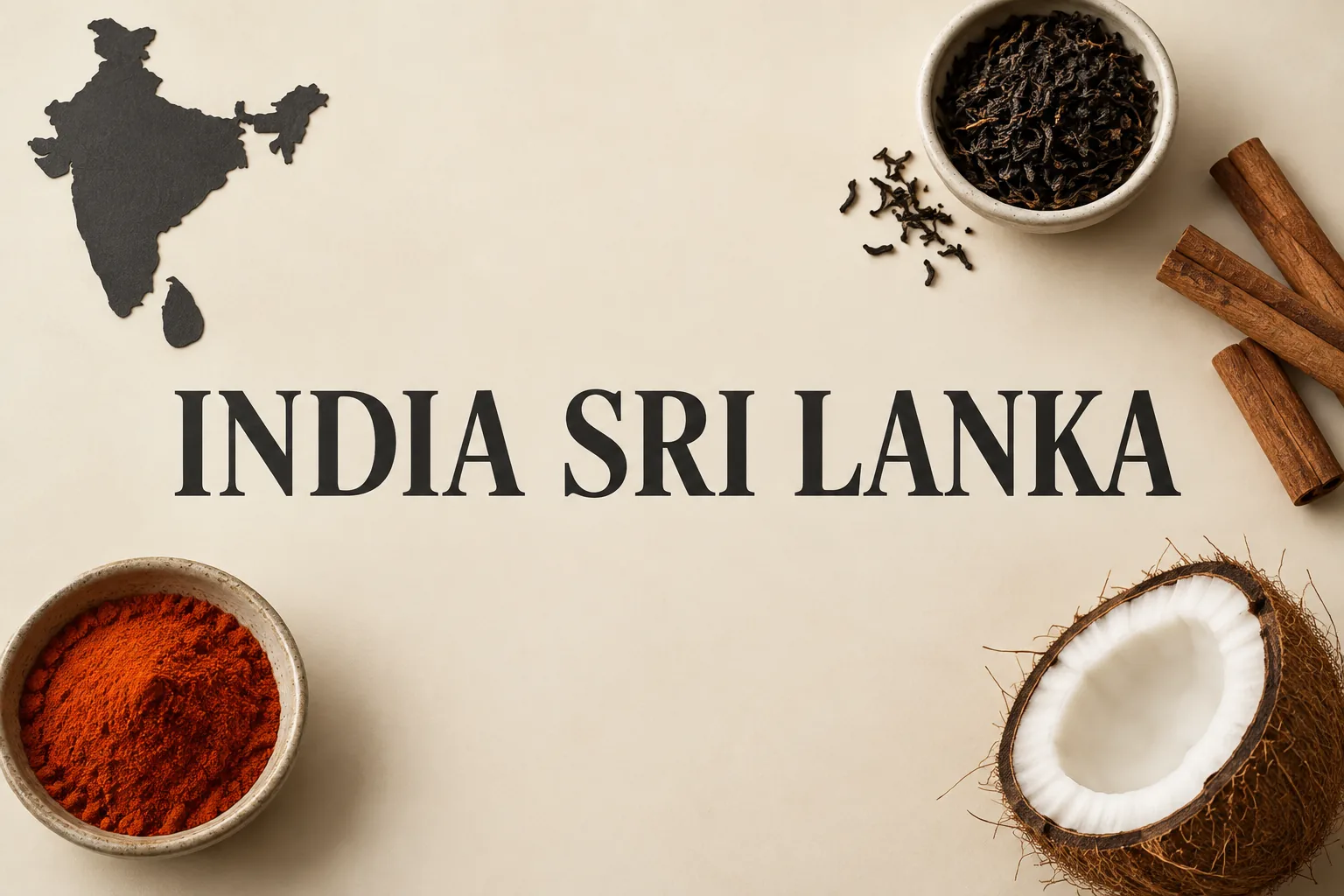 IND vs SL, Asian Games 2026: India’s 124-run semi-final win explained의 INDIA SRI LANKA 관련 대표 이미지