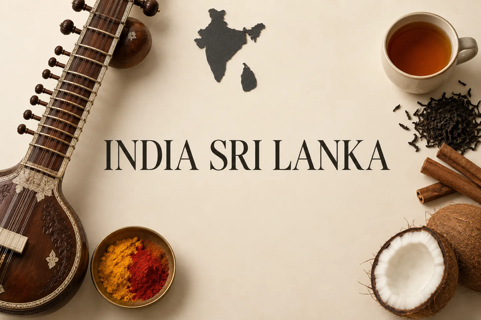 IND vs SL: India’s 124-run Asian Games semi-final win, explained의 INDIA SRI LANKA 관련 대표 이미지