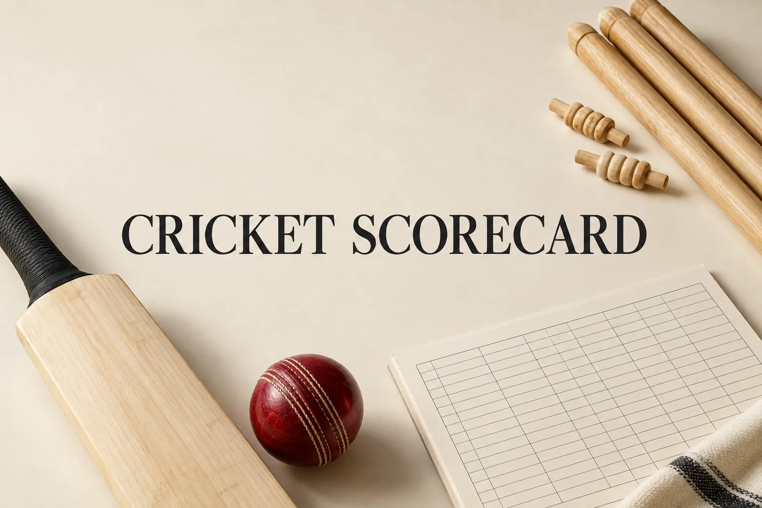 India National Cricket Team vs Afghanistan National Cricket Team Match Scorecard: India Win by 127 Runs의 CRICKET SCORECARD 관련 대표 이미지