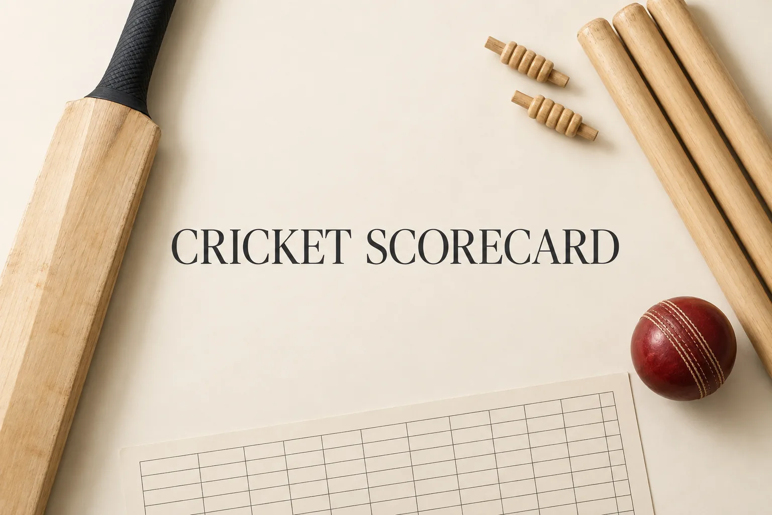 India vs Afghanistan 3rd T20I Match Scorecard: India Win by 127 Runs의 CRICKET SCORECARD 관련 대표 이미지