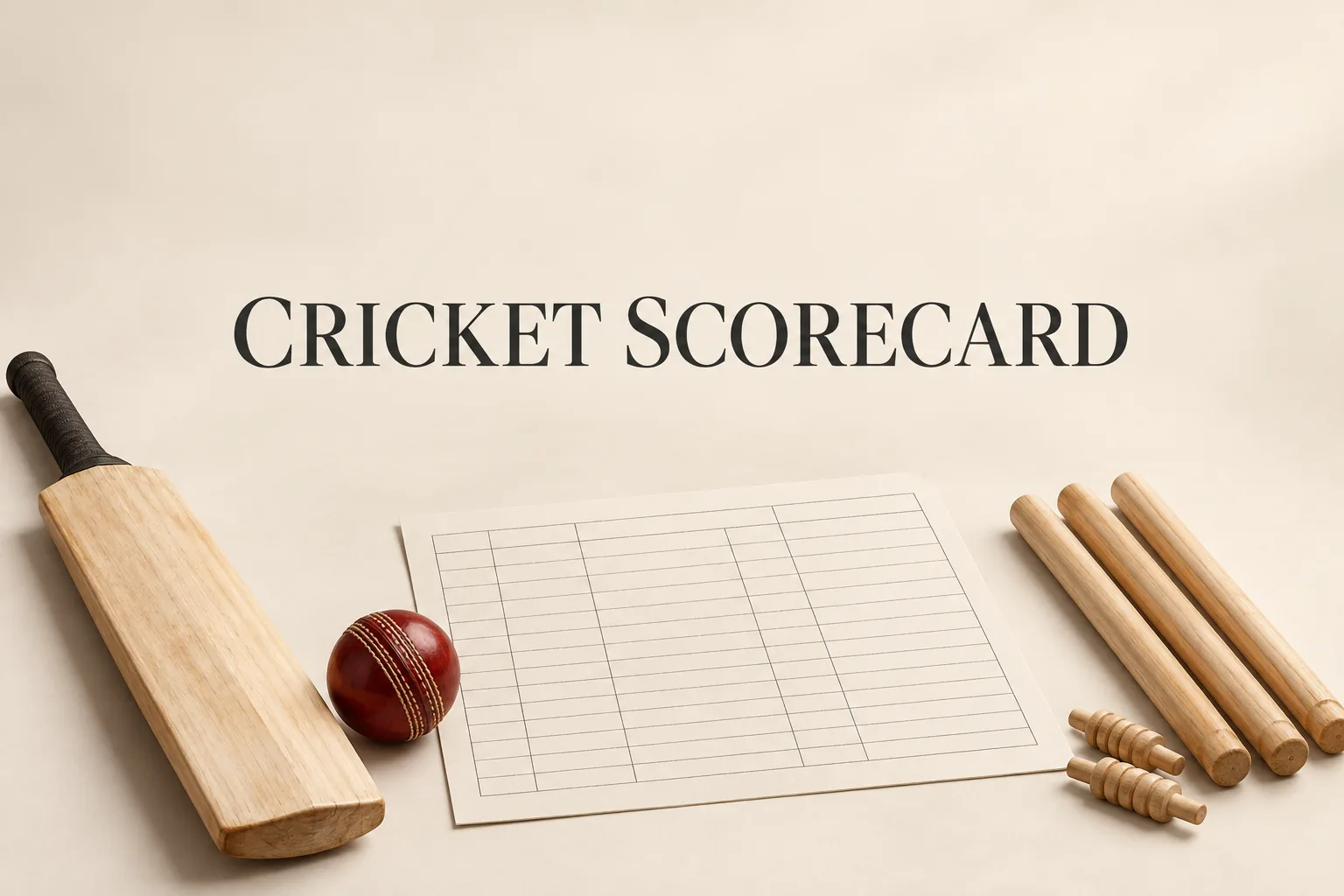 India vs Afghanistan 3rd T20I scorecard: 221/7, 94 all out and a 127-run win의 CRICKET SCORECARD 관련 대표 이미지