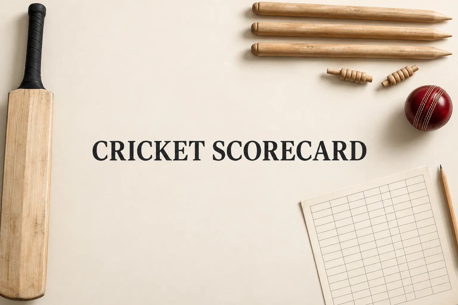 India vs Afghanistan match scorecard: India win the 3rd T20I by 127 runs의 CRICKET SCORECARD 관련 대표 이미지