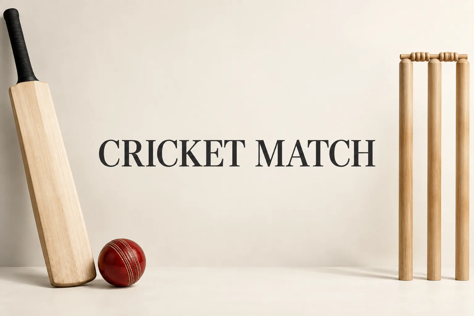 India vs Afghanistan: What the Delhi T20I Series Actually Was의 CRICKET MATCH 관련 대표 이미지