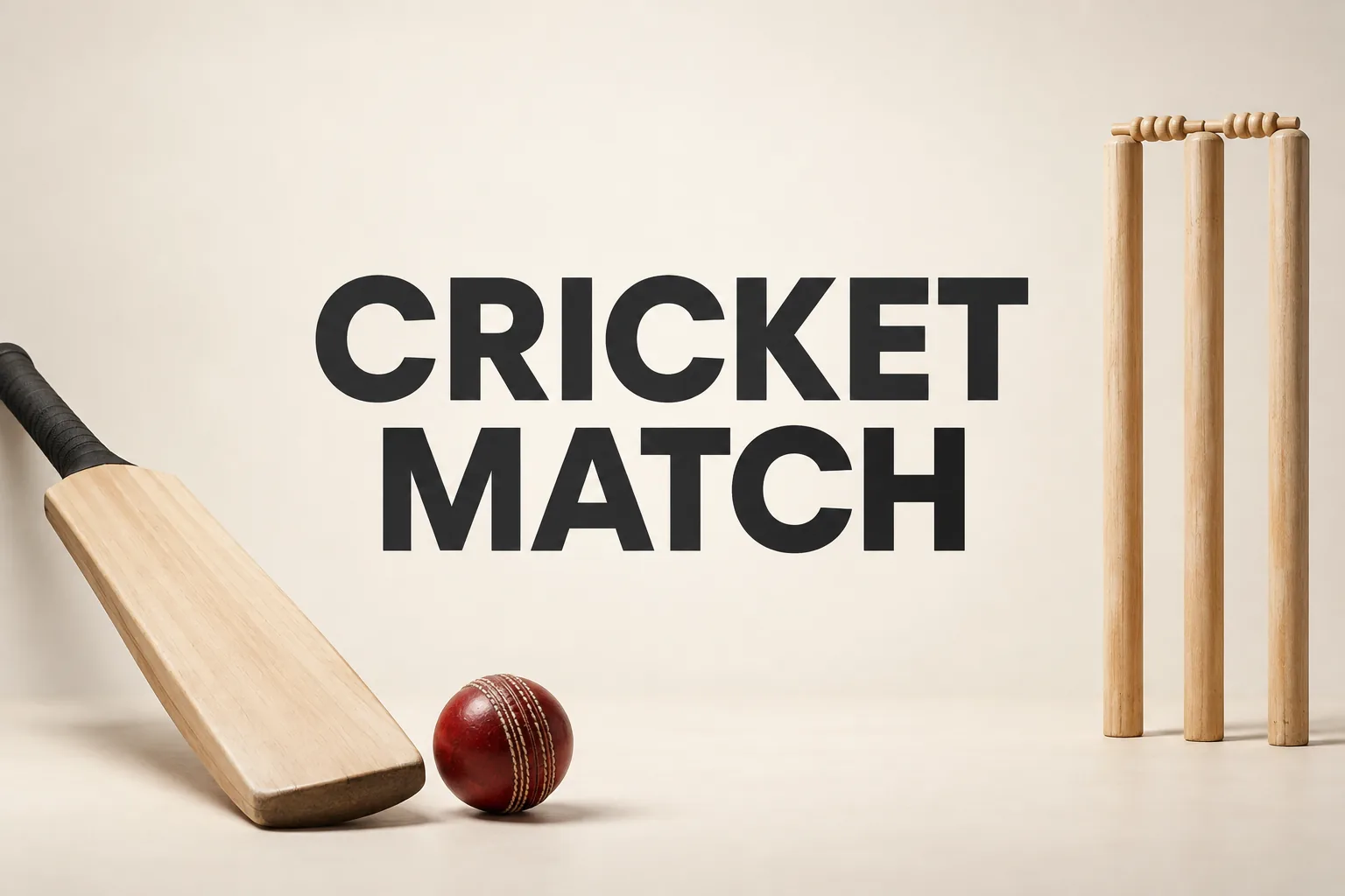 India vs Afghanistan: What the September T20I series actually tells us의 CRICKET MATCH 관련 대표 이미지