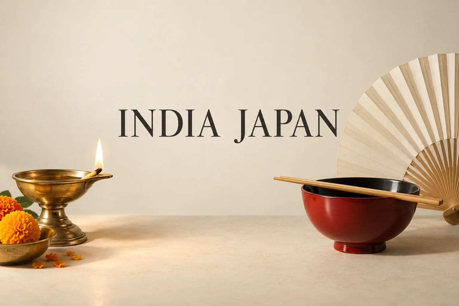 India vs Japan cricket: are the 18 and 22 September matches the same game?의 INDIA JAPAN 관련 대표 이미지