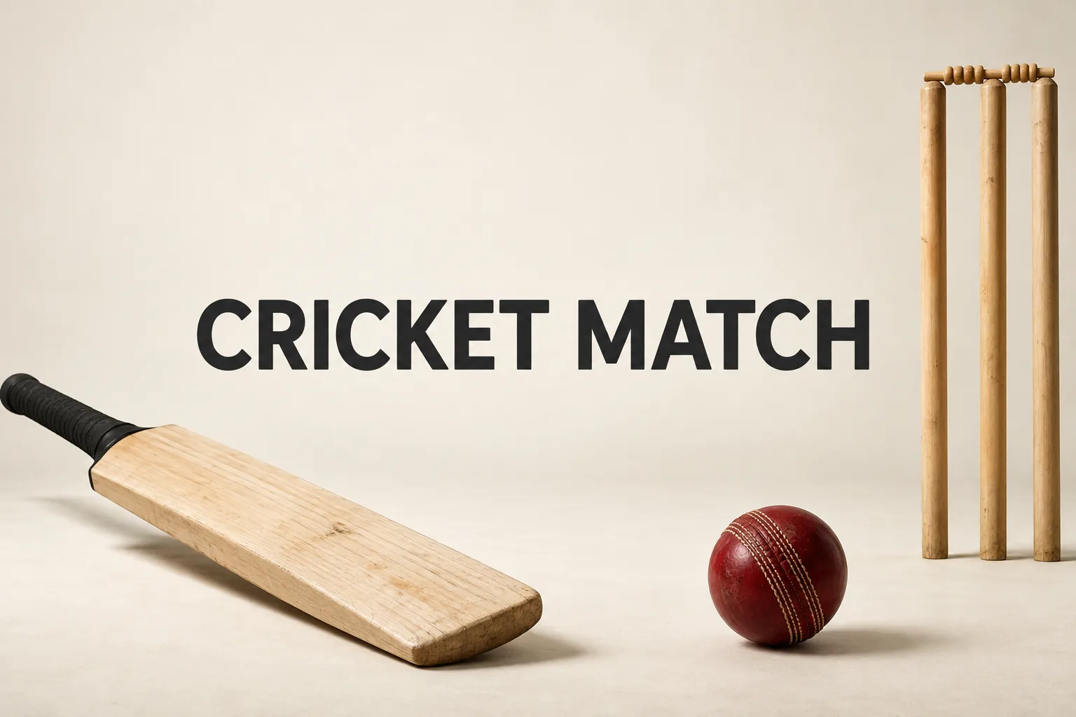 India vs West Indies 2026: What the First ODI Tells Us Before Guwahati의 CRICKET MATCH 관련 대표 이미지