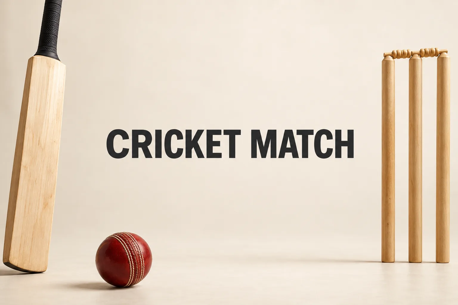 India vs West Indies: What the 1–0 ODI Lead Means Before Guwahati의 CRICKET MATCH 관련 대표 이미지