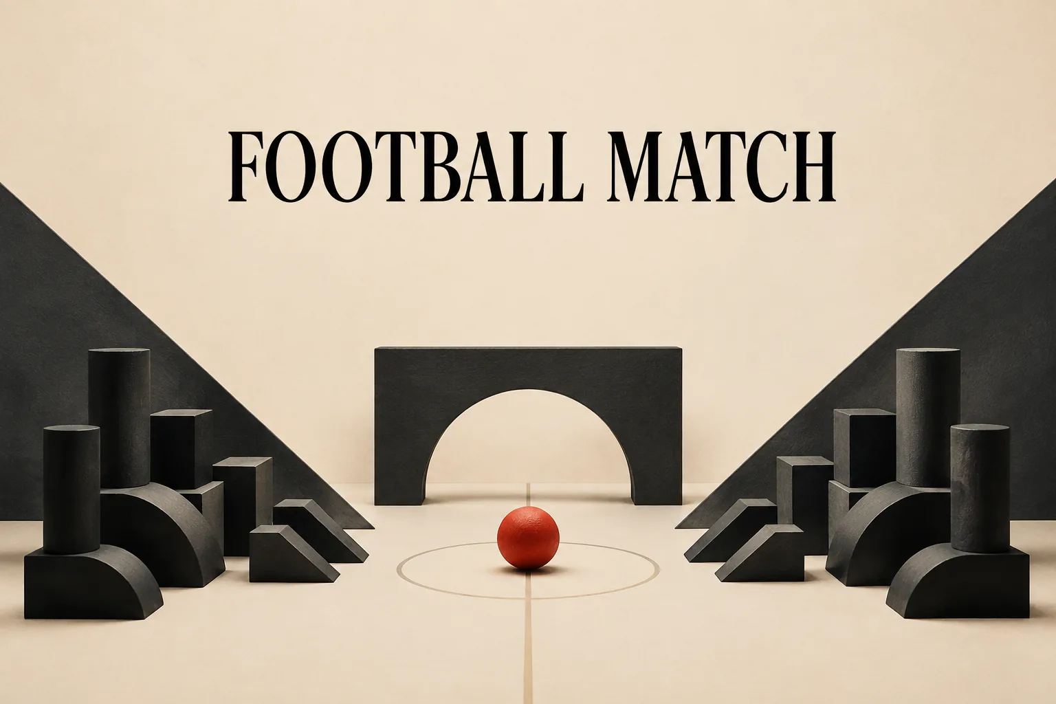 Internacional vs Santos: the 2-3 result and what I found의 FOOTBALL MATCH 관련 대표 이미지