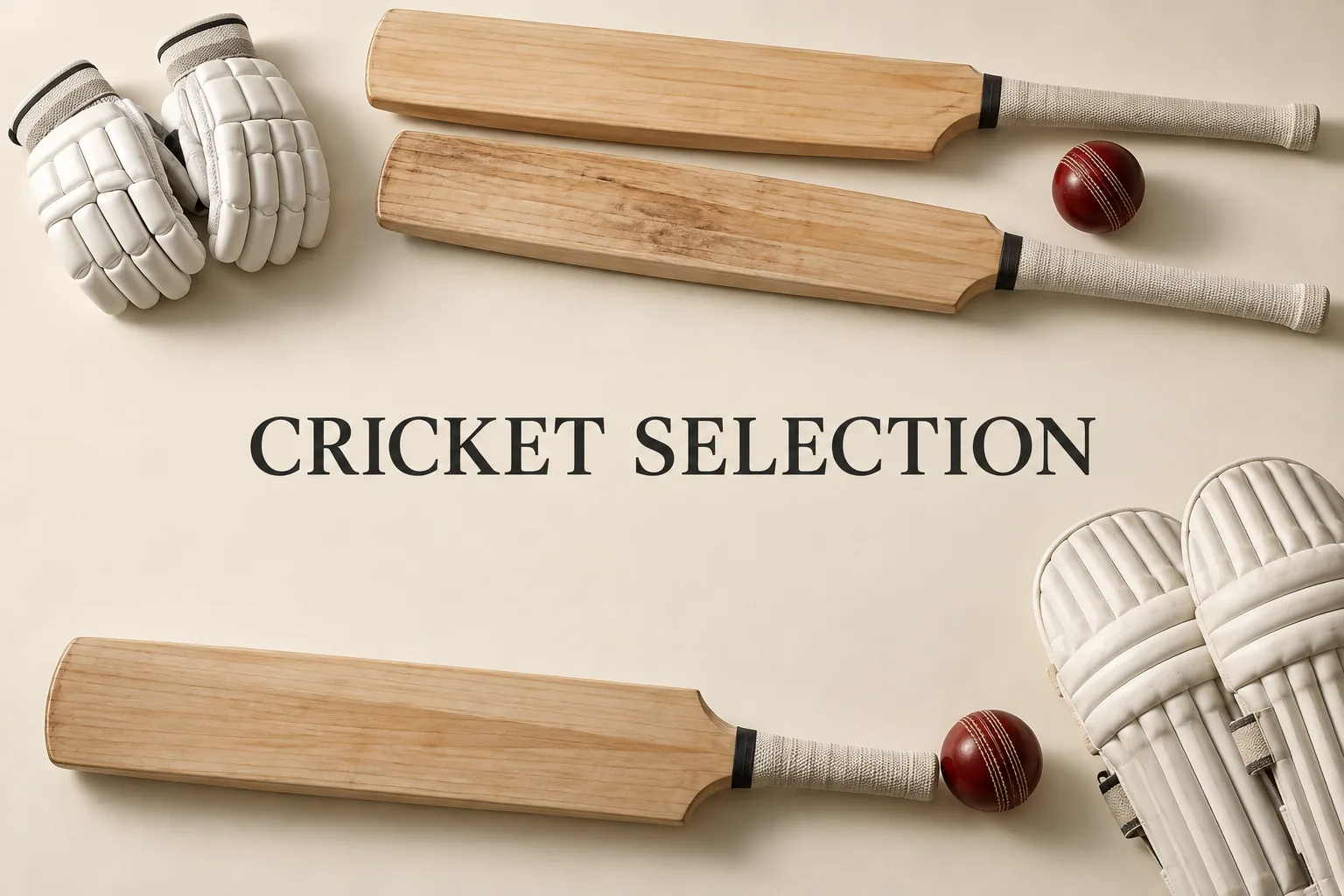 Is Ajit Agarkar leaving the BCCI? What the official record shows의 CRICKET SELECTION 관련 대표 이미지