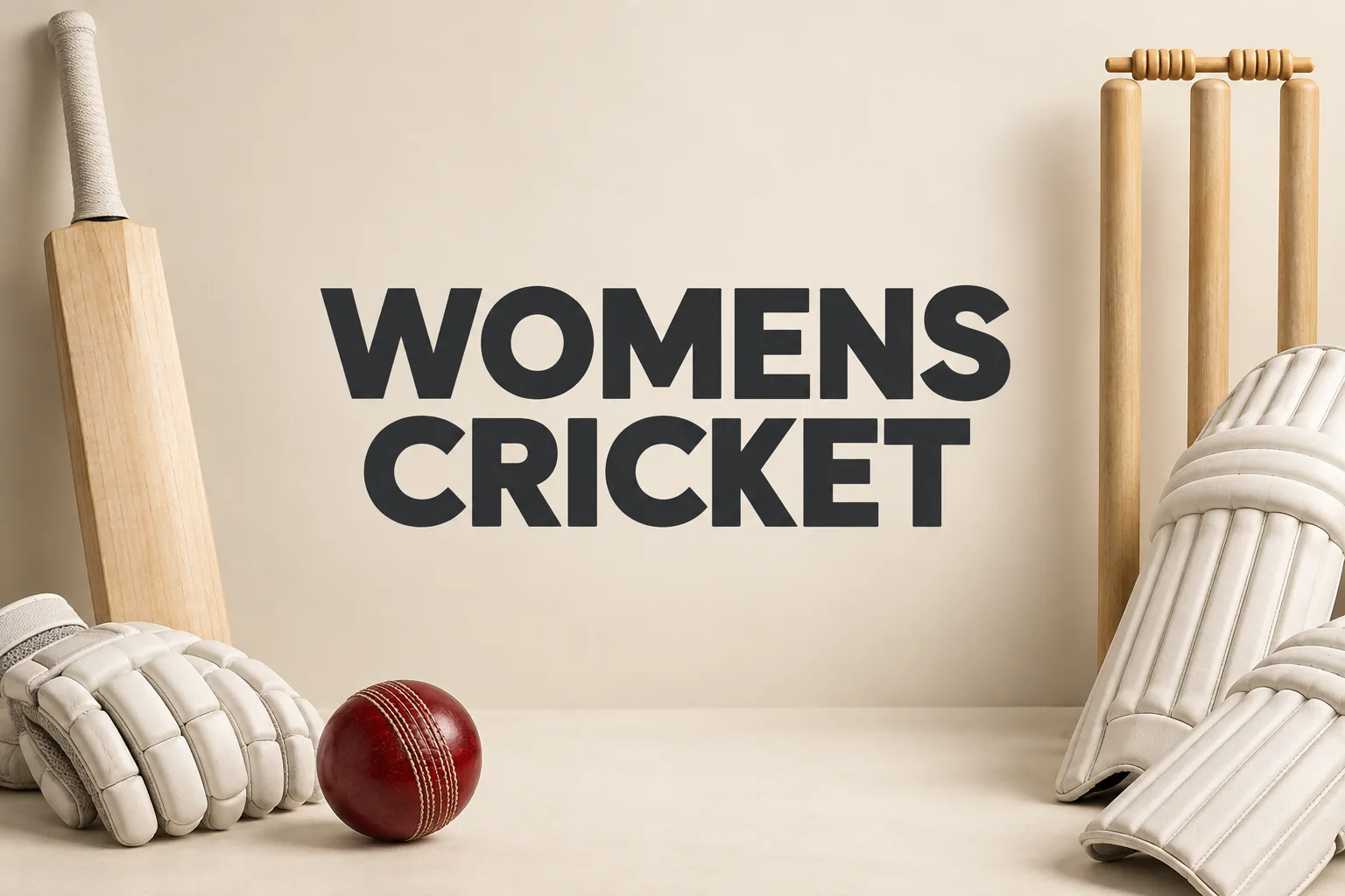 Is Harmanpreet Kaur still India Women’s captain?의 WOMENS CRICKET 관련 대표 이미지
