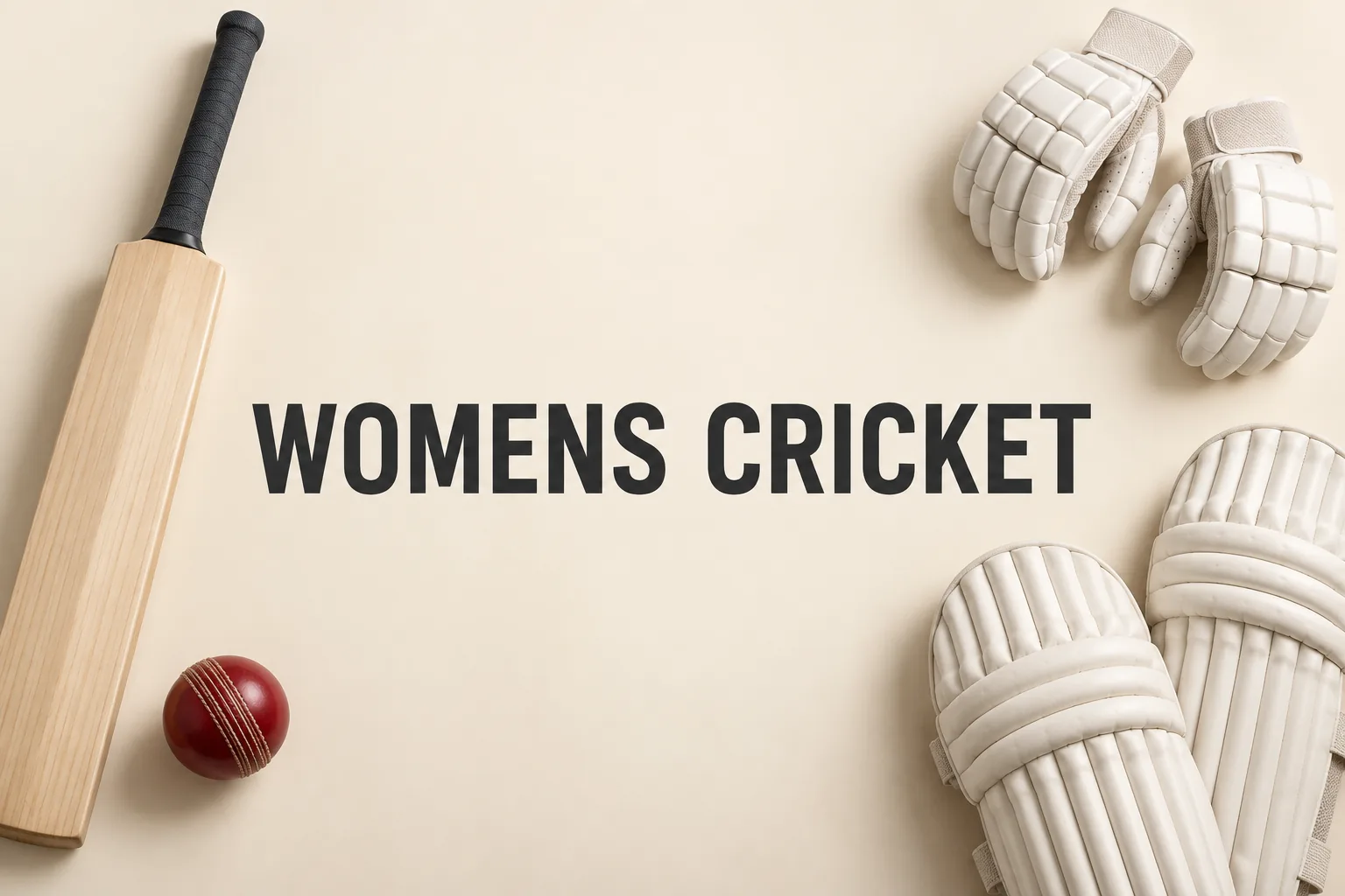 Japan vs India: What the Women’s Asian Games Result Shows의 WOMENS CRICKET 관련 대표 이미지
