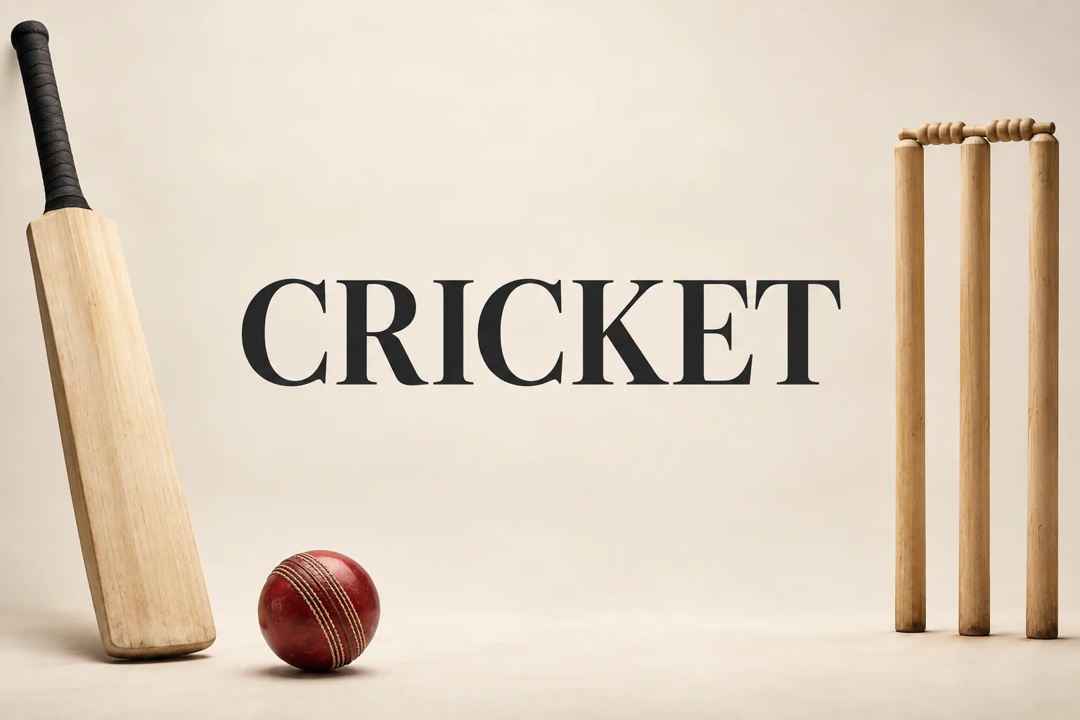 Jasprit Bumrah’s 2026 T20 World Cup: which award did he win?의 CRICKET 관련 대표 이미지
