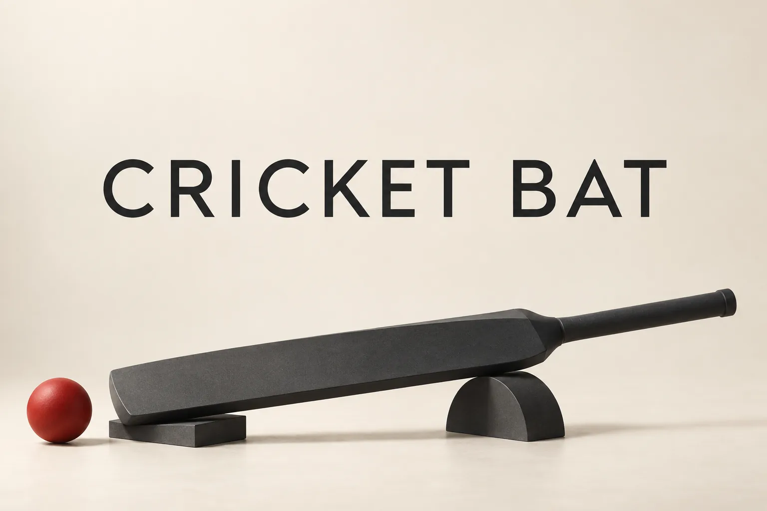 Looking up एक दिवसीय अंतर्राष्ट्रीय: the ODI label I now check first의 CRICKET BAT 관련 대표 이미지