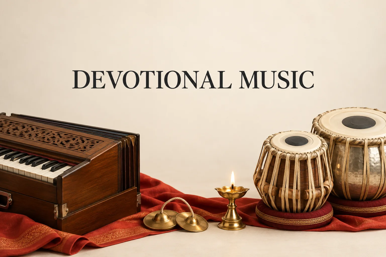 Maine Tere Hi Bharose: finding Suneel Lodhi’s Hanuman Ansh recording의 DEVOTIONAL MUSIC 관련 대표 이미지