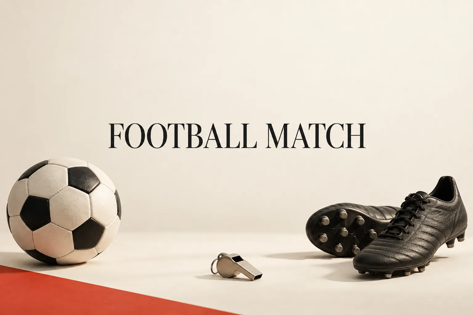 Man City vs Norwich City: The 5–0 Result in India Time의 FOOTBALL MATCH 관련 대표 이미지