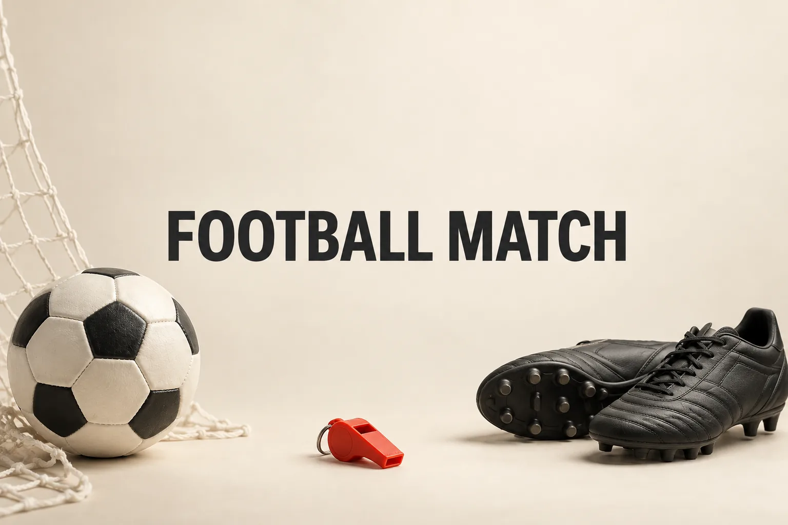 Man City vs Norwich City: What the 5–0 Carabao Cup Result Really Means의 FOOTBALL MATCH 관련 대표 이미지