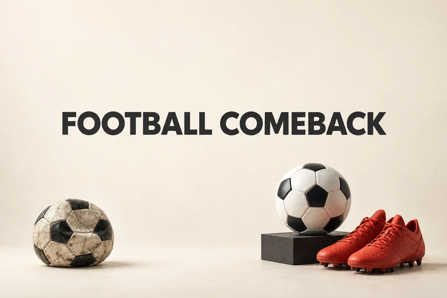 Man Utd vs Brighton: How a 2–0 Lead Turned into a 3–2 Carabao Cup Exit의 FOOTBALL COMEBACK 관련 대표 이미지