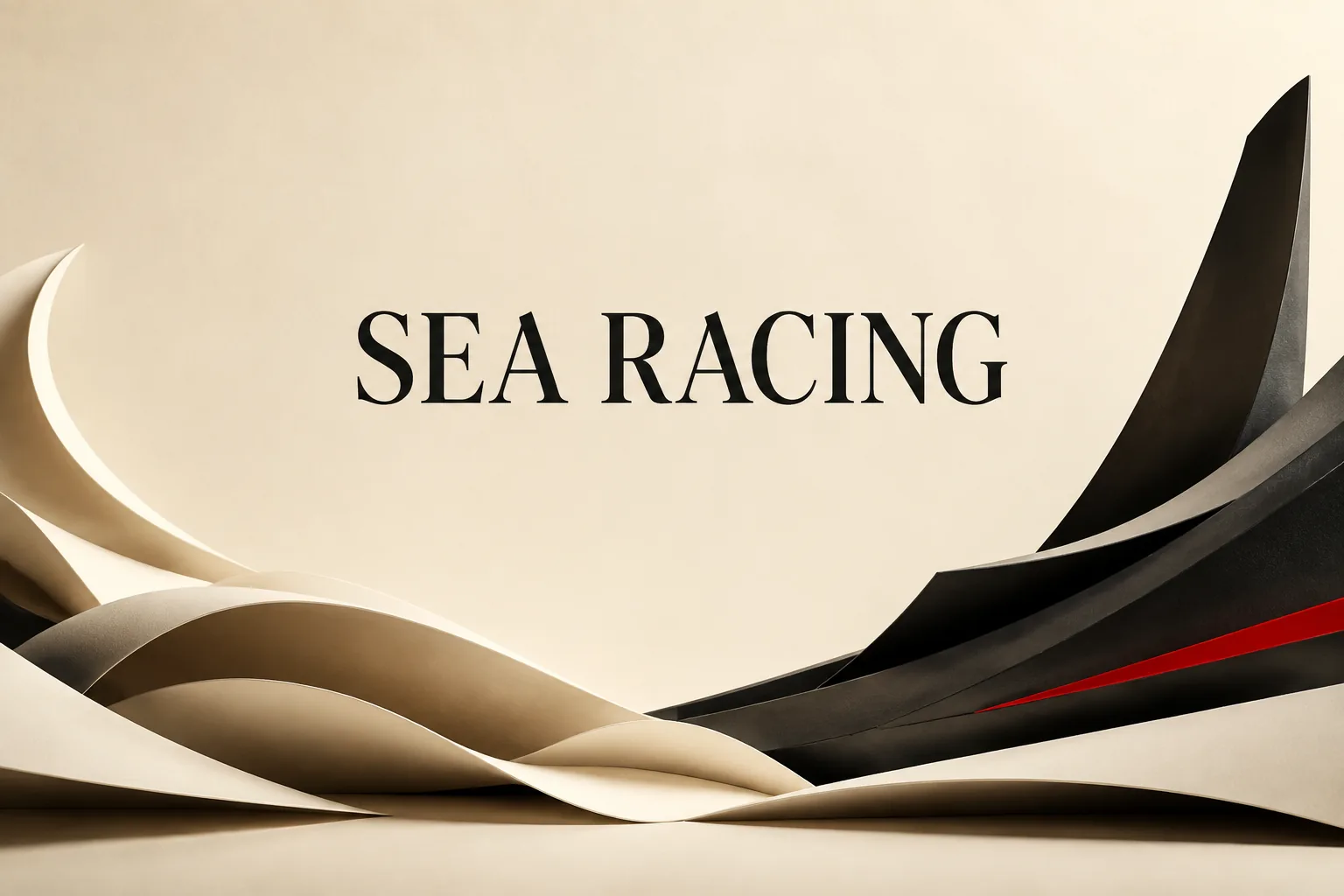 Mandaadi Trailer: What I Could Verify Before Release의 SEA RACING 관련 대표 이미지