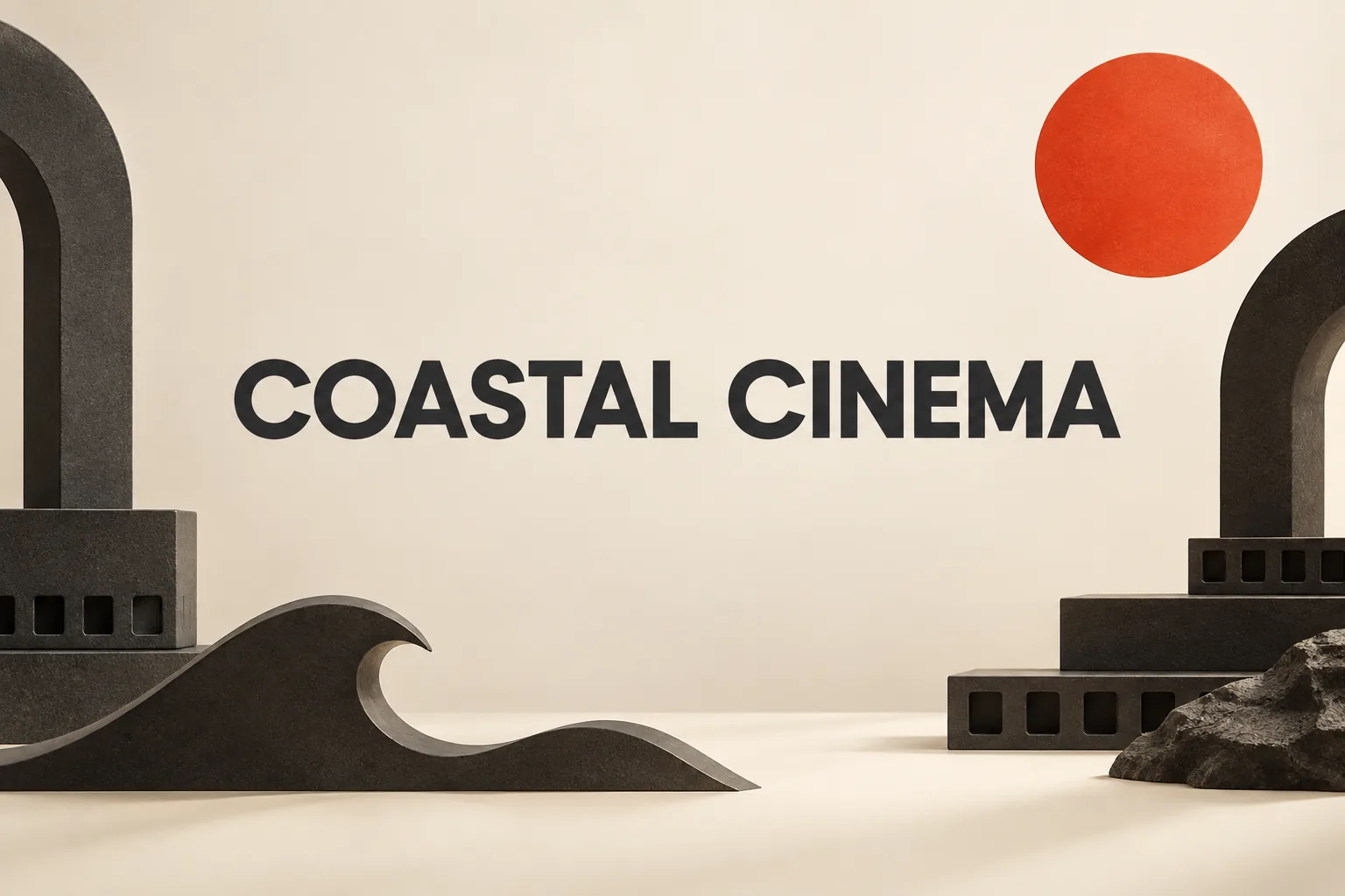 Mandaadi: what I could verify after looking up the Telugu trailer의 COASTAL CINEMA 관련 대표 이미지