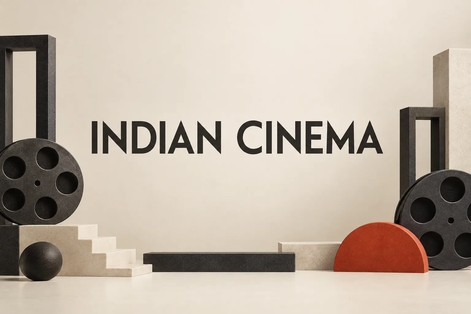 Mohanlal’s Dadasaheb Phalke Award: why I found two different years의 INDIAN CINEMA 관련 대표 이미지