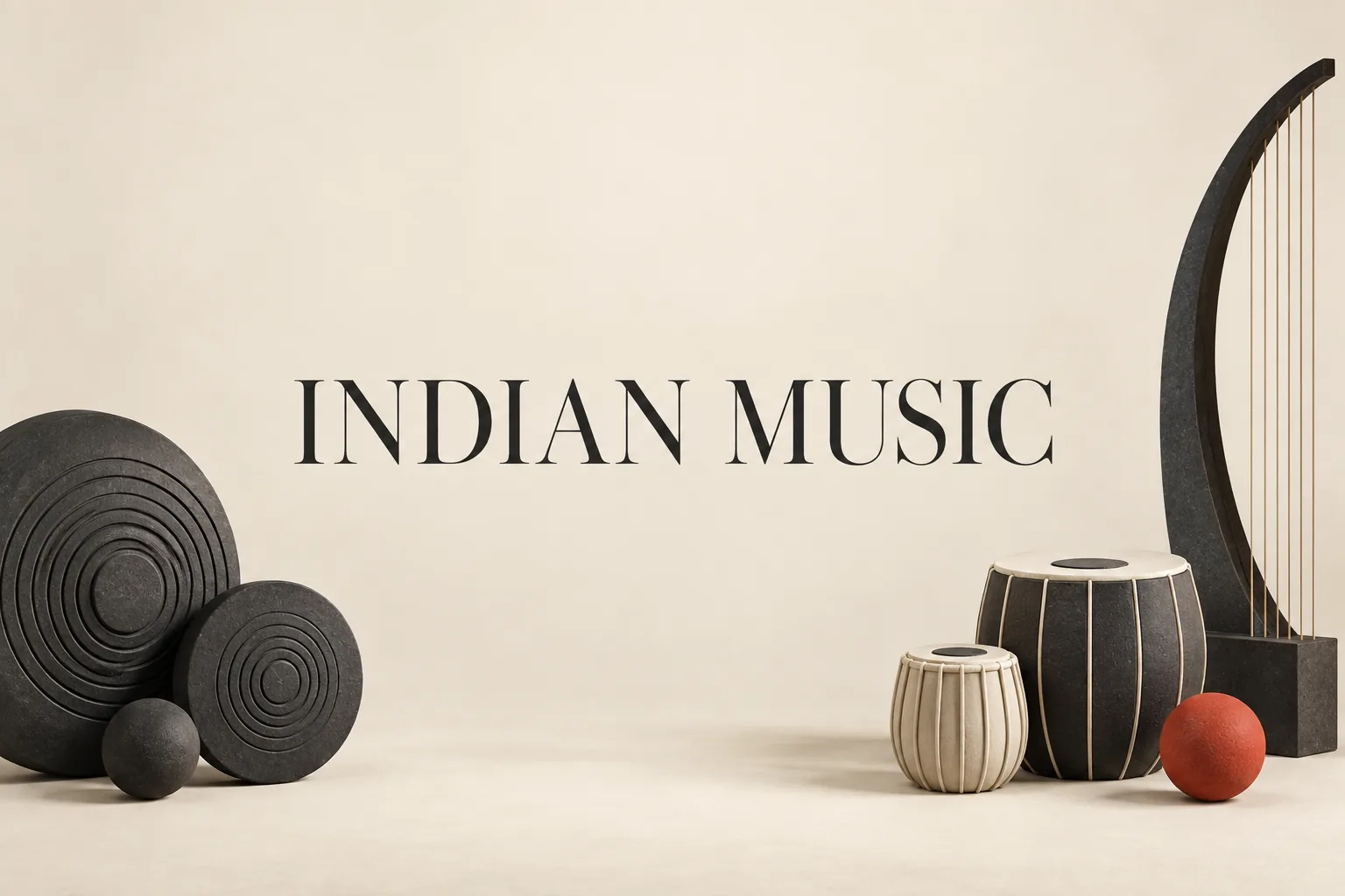 Naginiya: the song I looked up beyond the video title의 INDIAN MUSIC 관련 대표 이미지