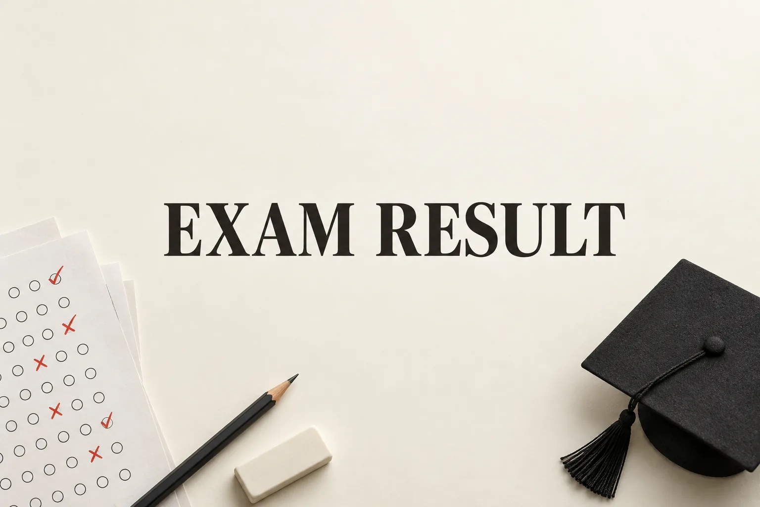 NBEMS NEET-PG 2026 Result: Not Listed Yet; Result Due by 30 September의 EXAM RESULT 관련 대표 이미지
