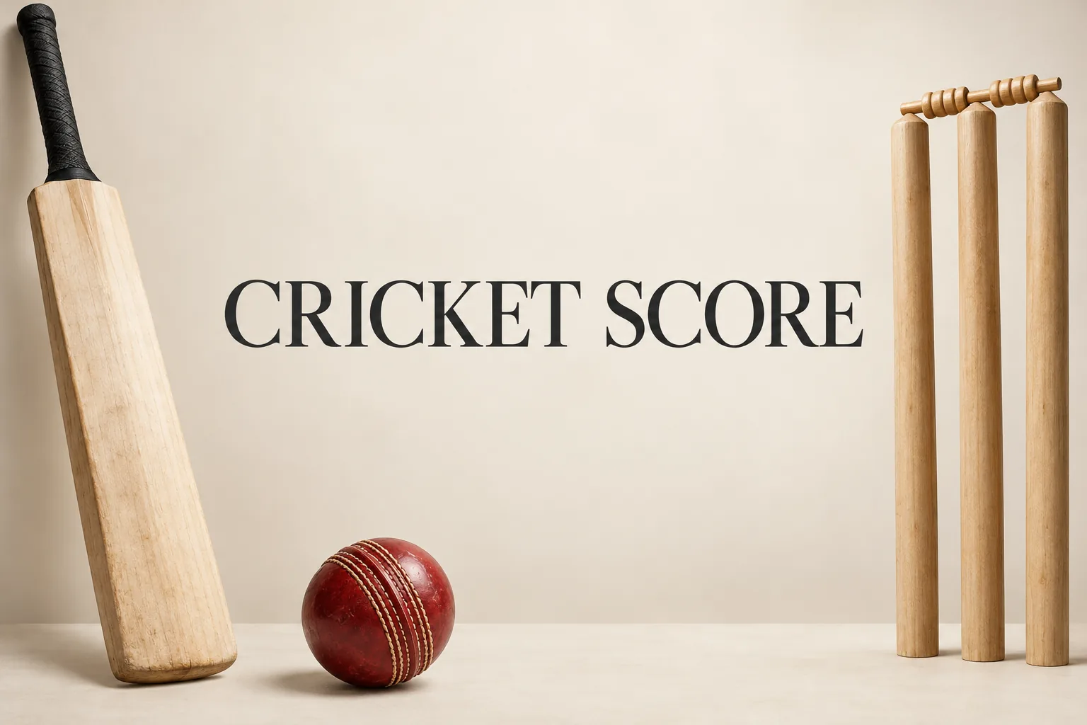 Nepal vs Oman: live score snapshot for Match 135의 CRICKET SCORE 관련 대표 이미지