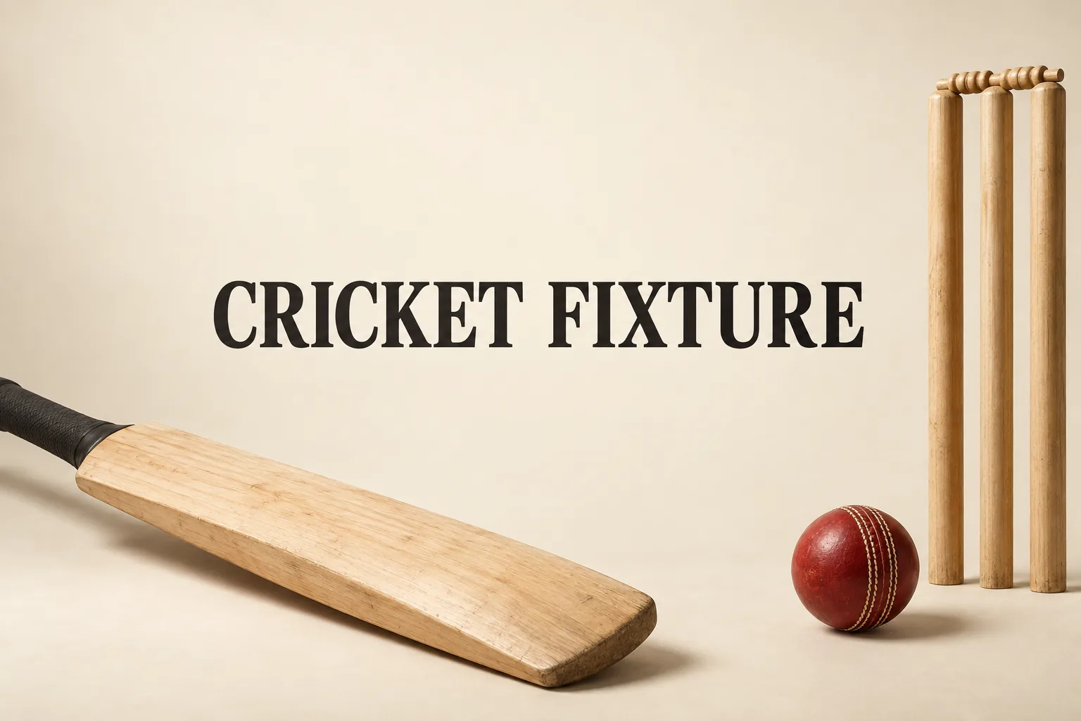 OMA vs NEP: Match details and the official ICC.tv route의 CRICKET FIXTURE 관련 대표 이미지