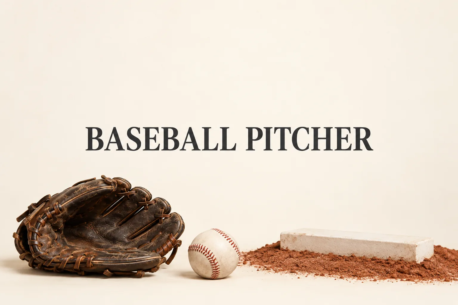 Paul Skenes Explained: How to Read Him Beyond a Speed Clip의 BASEBALL PITCHER 관련 대표 이미지