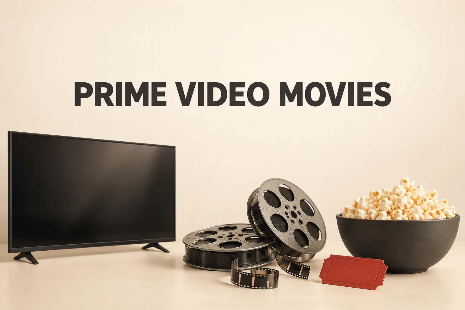 Prime Video Movies in India: Separate the Catalogue from the Slate의 PRIME VIDEO MOVIES 관련 대표 이미지